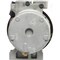 Four Seasons FORD F SER PU 10-09-F SER MED DUTY PU 10 78190 - alternate 3